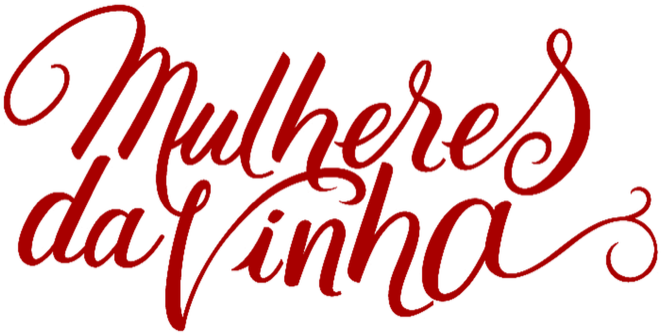 Mulheres da Vinha